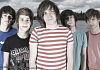 You Me At Six