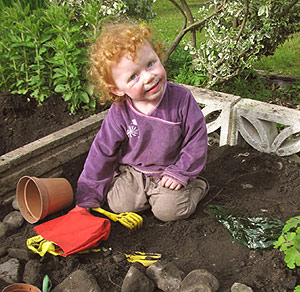 amelia_in_garden.jpg