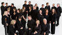 Sing with the BBC Singers