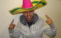 H_DHAMI_210_NEW.jpg