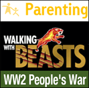 ifl_logos.png