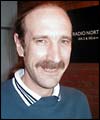Alan Hodgetts