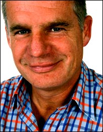 John Beattie