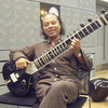 December 2008