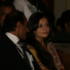 IIFA 2008