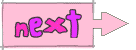 Next