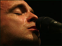 Travis by M Bassett-Smith