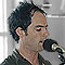 Clap Your Hands Say Yeah