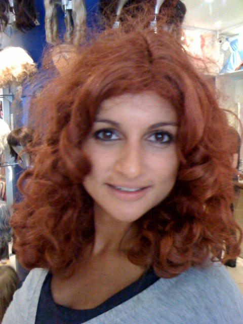 natasha2.jpg