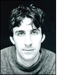 Mark Watson