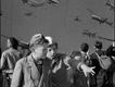 cartier bresson