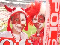 Supporters