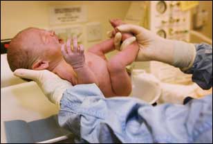 babynhs.jpg