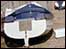 Sheringham boats by Mark Olloson link