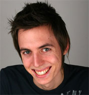 chris.jpg