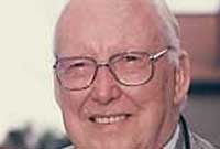 Geoff Charles