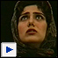 گیلانه