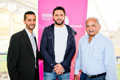 News image