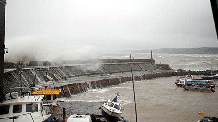 big-wave.jpg
