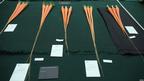Carrots