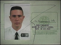 Ministério