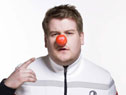 Smithy