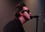 Photos of Glasvegas