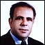 یوسف مولائی