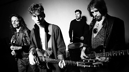 Razorlight