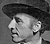 Clough Williams-Ellis