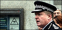 blair203x100.jpg