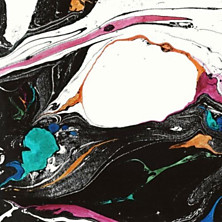 Review of Record