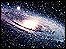 Picture: Andromeda: linki