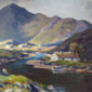 Mairead Ferguson