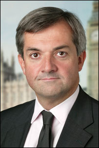 libdemwho2b.jpg
