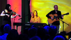 Lauren MacColl and the MacCollective