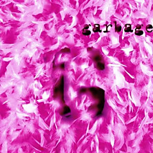 Review of Garbage