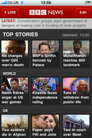 BBC_News_app_portrait_BBC_copyright.PNG