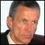 Hans Jorg Kretschmer