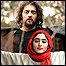 بهرام رادان/گلشیفته فراهانی