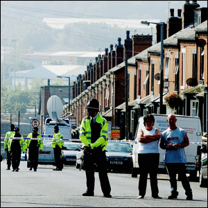 Leeds