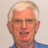 Ian Gordon