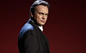 Gene Hunt