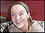 Emily Eavis - click here for more