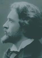 Ferruccio Busoni