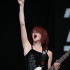 The Subways