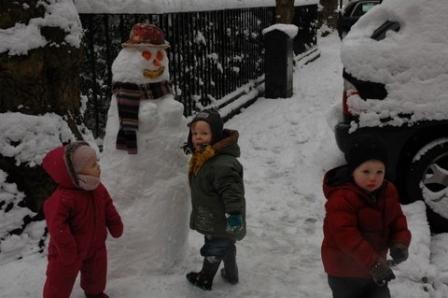 snowy54.JPG
