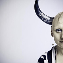 Review of Shipwrecks & Static 