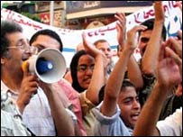 فائل فوٹو
