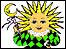 Children's Festival logo